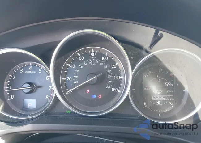 JM3KFBCL1H0200736: 44552864