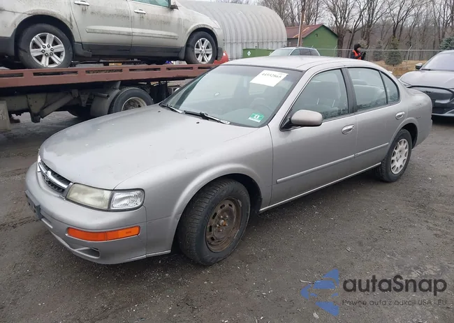 JN1CA21D4XT826398: 44552865