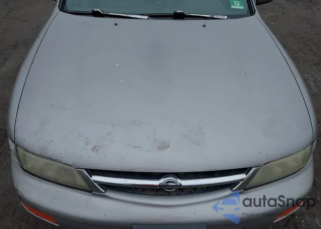 JN1CA21D4XT826398: 44552865