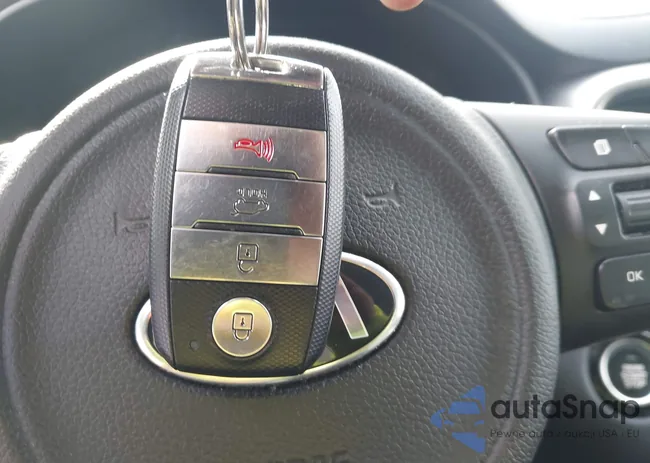 5XYPH4A11HG187583: 44552869