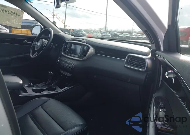 5XYPH4A11HG187583: 44552869