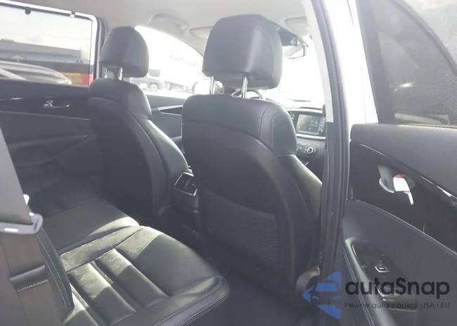 5XYPH4A11HG187583: 44552869