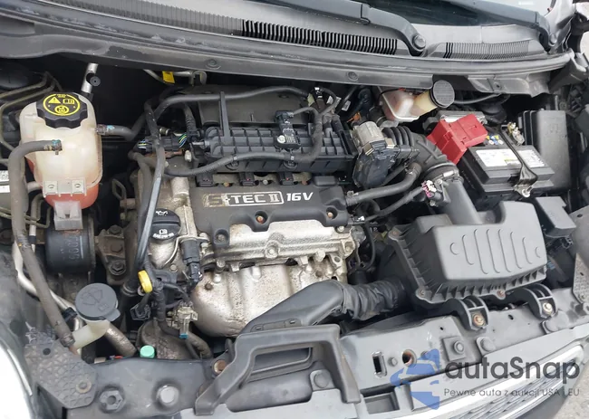 KL8CD6S96EC502817: 44552871