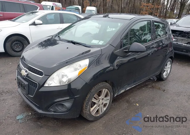 KL8CD6S96EC502817: 44552871