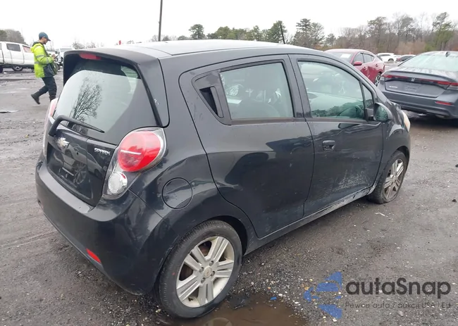 KL8CD6S96EC502817: 44552871