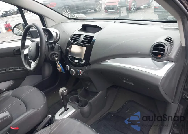 KL8CD6S96EC502817: 44552871