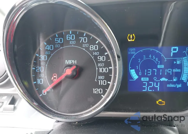 KL8CD6S96EC502817: 44552871