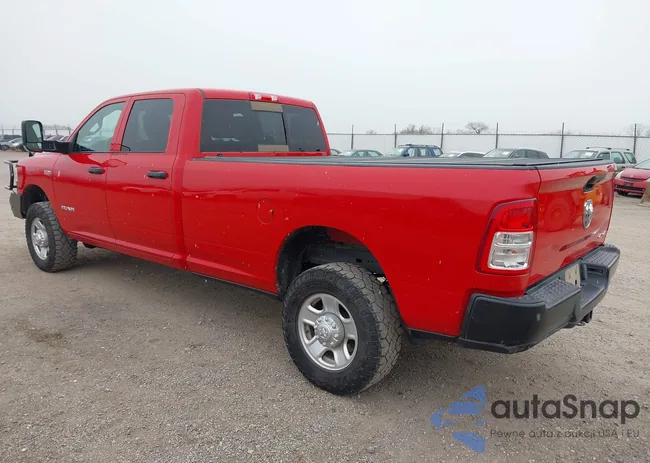 3C6UR5HJ9MG652223: 44552881