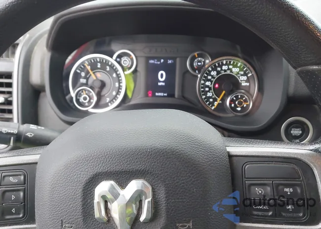 3C6UR5HJ9MG652223: 44552881