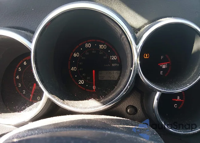 5Y2SL658X6Z402145: 44552882