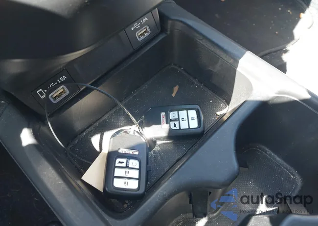 7FART6H80ME036861: 44552885