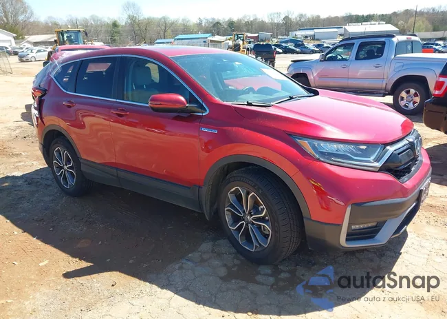 7FART6H80ME036861: 44552885