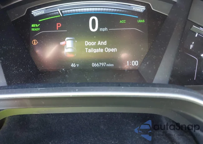 7FART6H80ME036861: 44552885