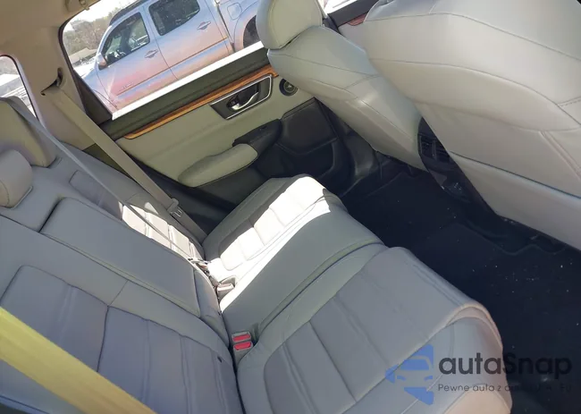 7FART6H80ME036861: 44552885