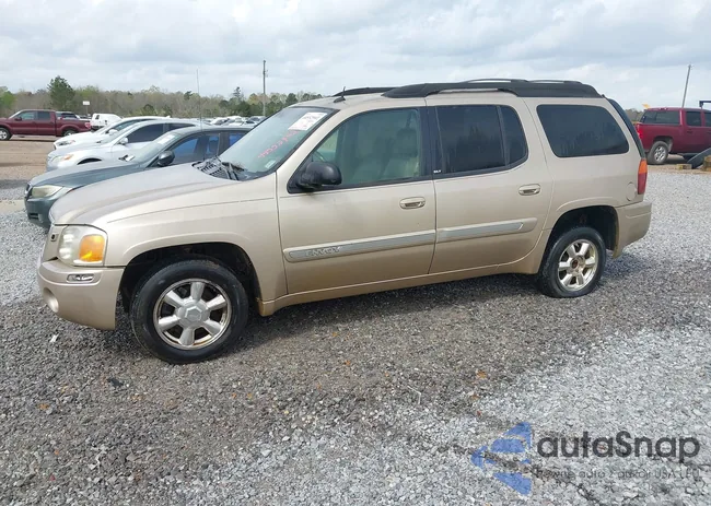 1GKES16S446141868: 44552902