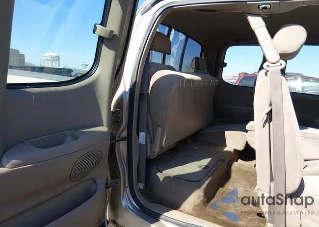 5TBBT44174S450671: 44552905