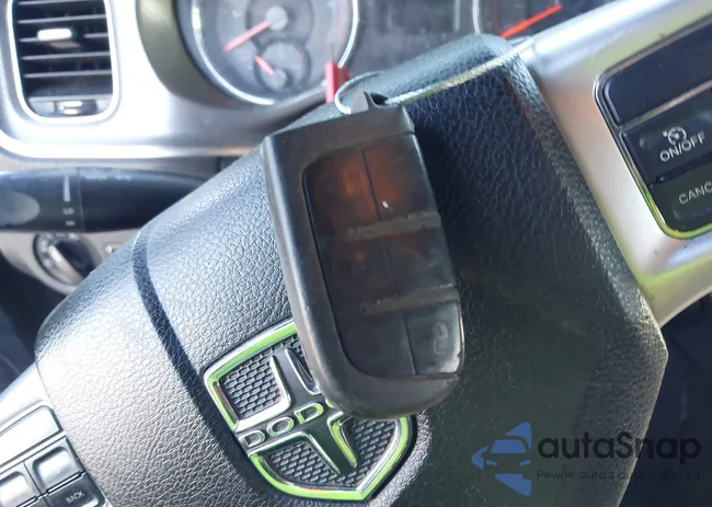 2C3CDXBG4CH247336: 44552909