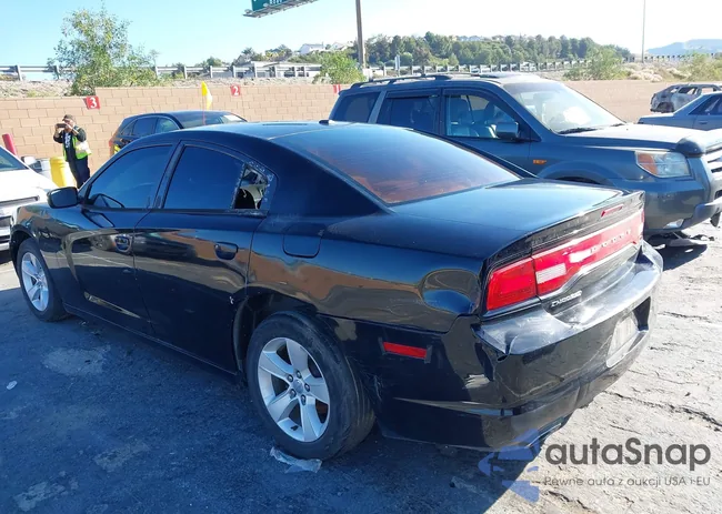 2C3CDXBG4CH247336: 44552909