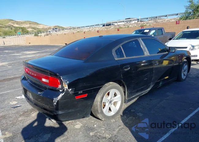 2C3CDXBG4CH247336: 44552909