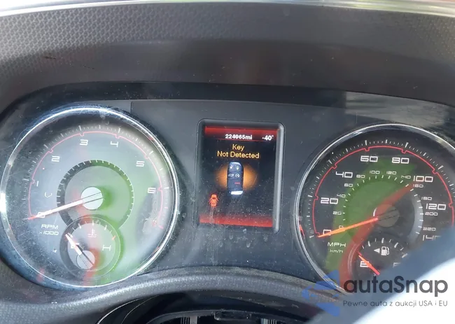 2C3CDXBG4CH247336: 44552909