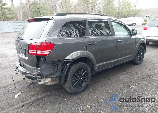 3C4PDCAB6LT238141: 44552914