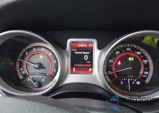 3C4PDCAB6LT238141: 44552914