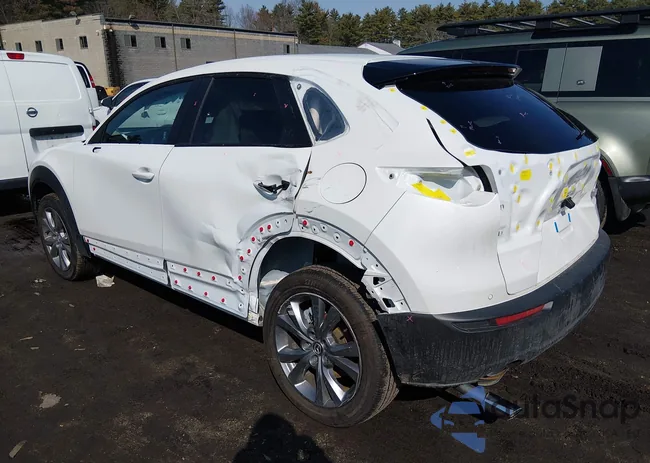 3MVDMBCL8TM107479: 44552925