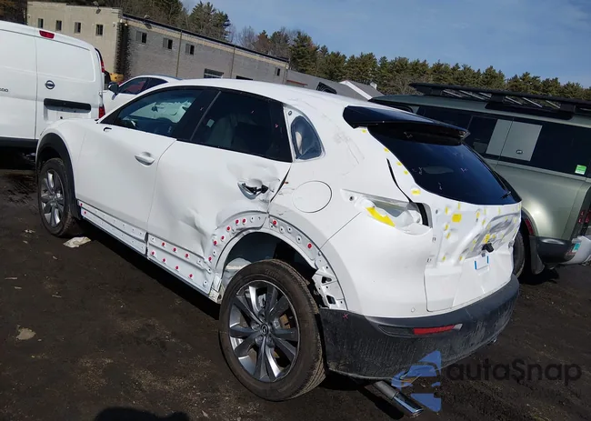 3MVDMBCL8TM107479: 44552925