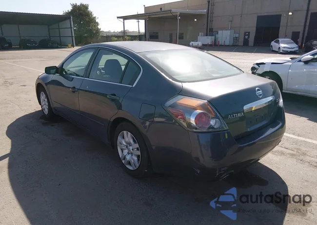 1N4AL2AP8CC200586: 44552928