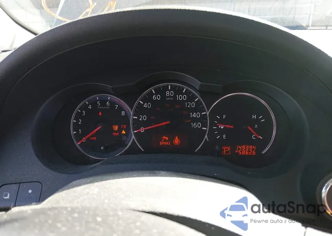 1N4AL2AP8CC200586: 44552928