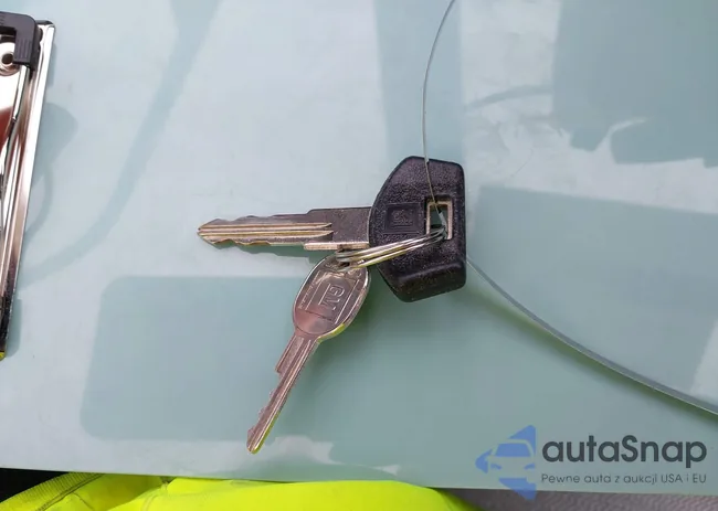 1G1JC1445N7252431: 44552936