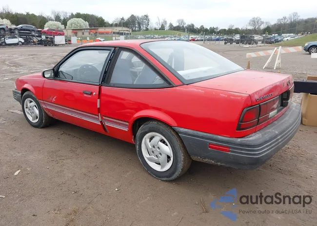 1G1JC1445N7252431: 44552936