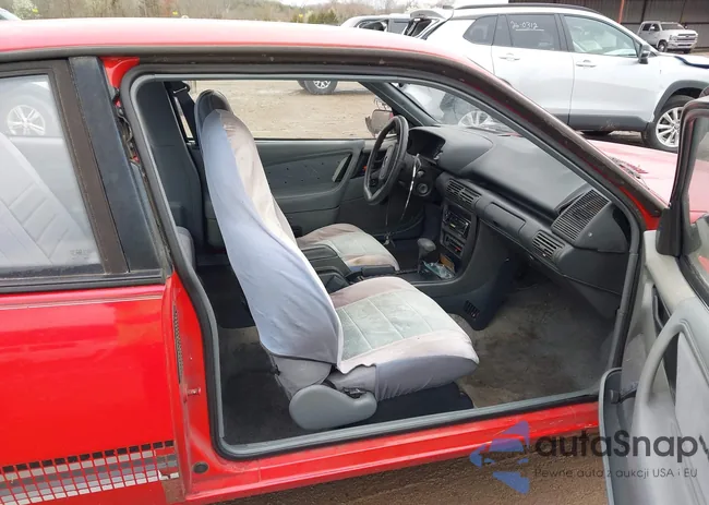 1G1JC1445N7252431: 44552936