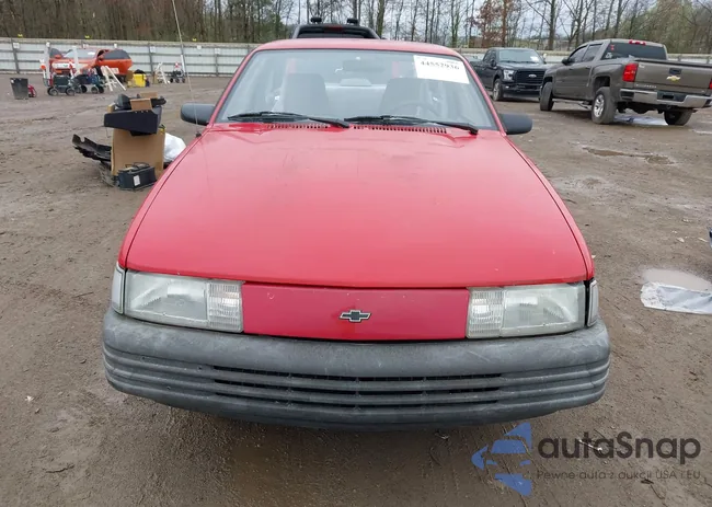 1G1JC1445N7252431: 44552936