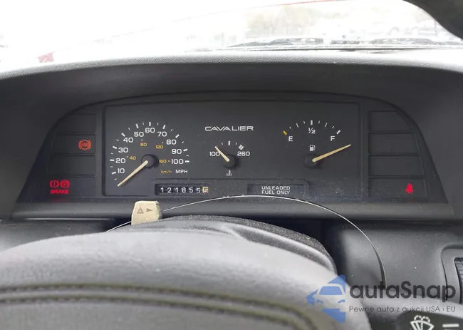 1G1JC1445N7252431: 44552936