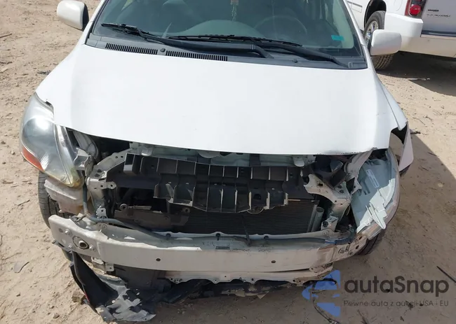 JTDBT903594054933: 44552938