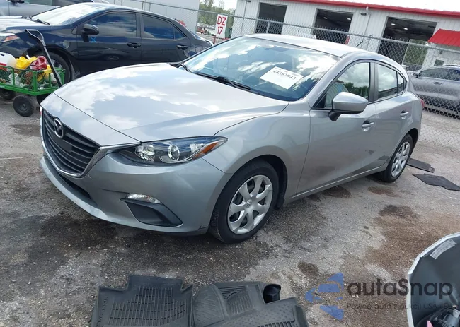 3MZBM1K70FM207214: 44552943