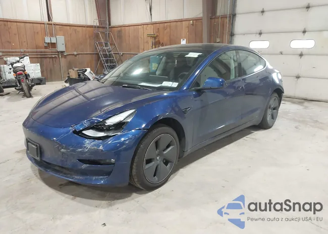 5YJ3E1EB3PF633425: 44552949