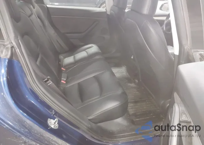 5YJ3E1EB3PF633425: 44552949