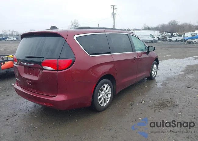 2C4RC1DGXMR542567: 44552954