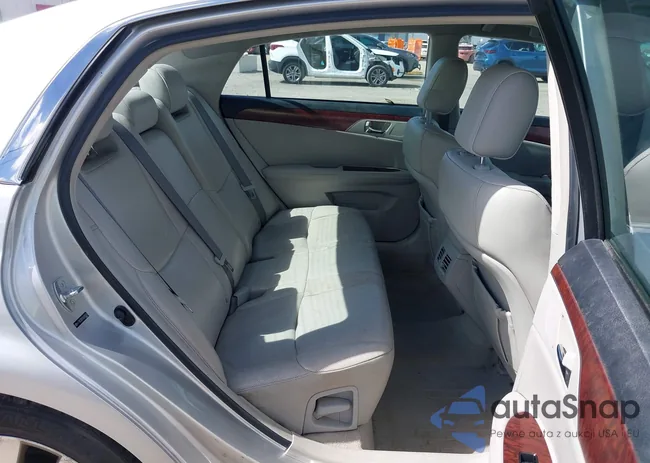 4T1BK3DB0BU399354: 44552960