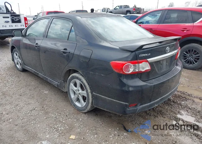 2T1BU4EE2CC835472: 44552963