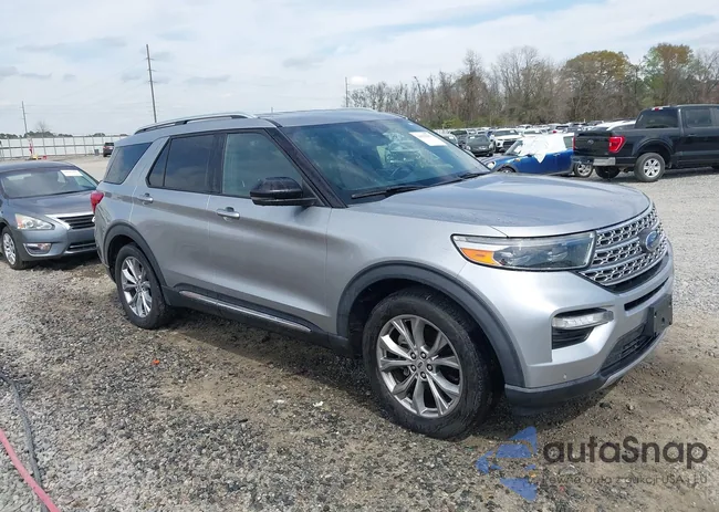 1FMSK7FH9LGB56828: 44552967