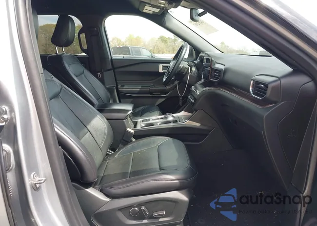 1FMSK7FH9LGB56828: 44552967