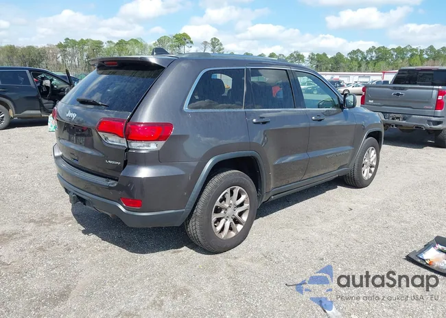 1C4RJEAG0MC624513: 44552974