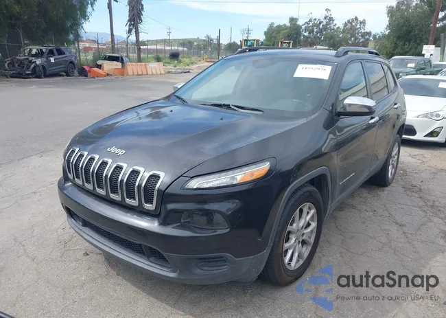 1C4PJLAB5GW274640: 44552976