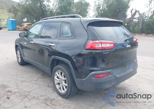 1C4PJLAB5GW274640: 44552976