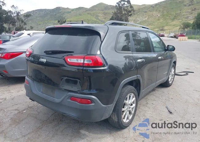 1C4PJLAB5GW274640: 44552976