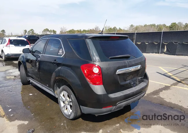 2CNALBECXB6239653: 44552978