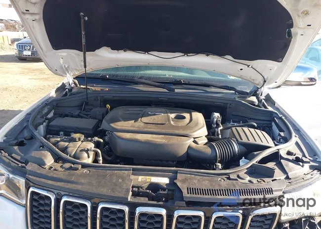 1C4RJFBG9HC641336: 44552996